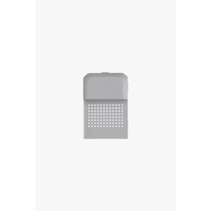 Bambu Lab Print Head Rear Cover P1P-P1S-X1-X1C-X1E
