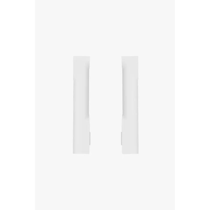 Bambu Lab Printer Head Rear Cover A1-A1 Mini