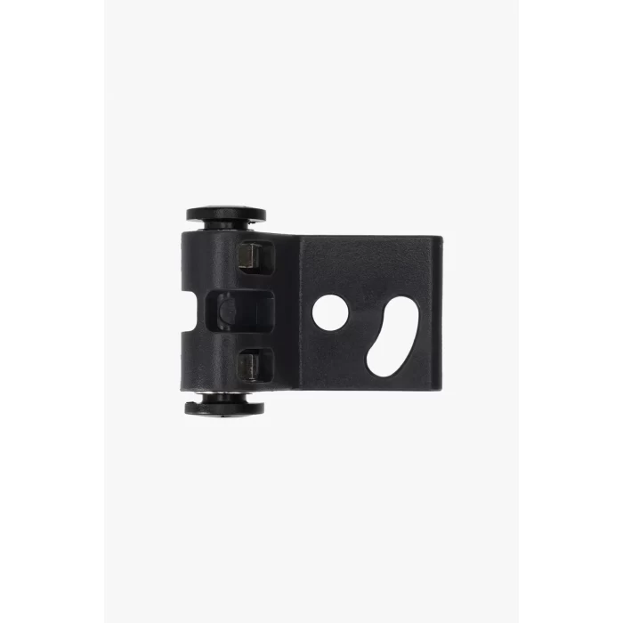 Bambu Lab PTFE Coupler P1P-P1S