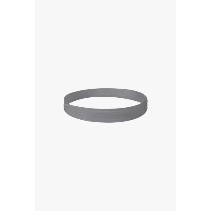 Bambu Lab PTFE Tube A1-A1 Mini-XIC-P1S-P1P