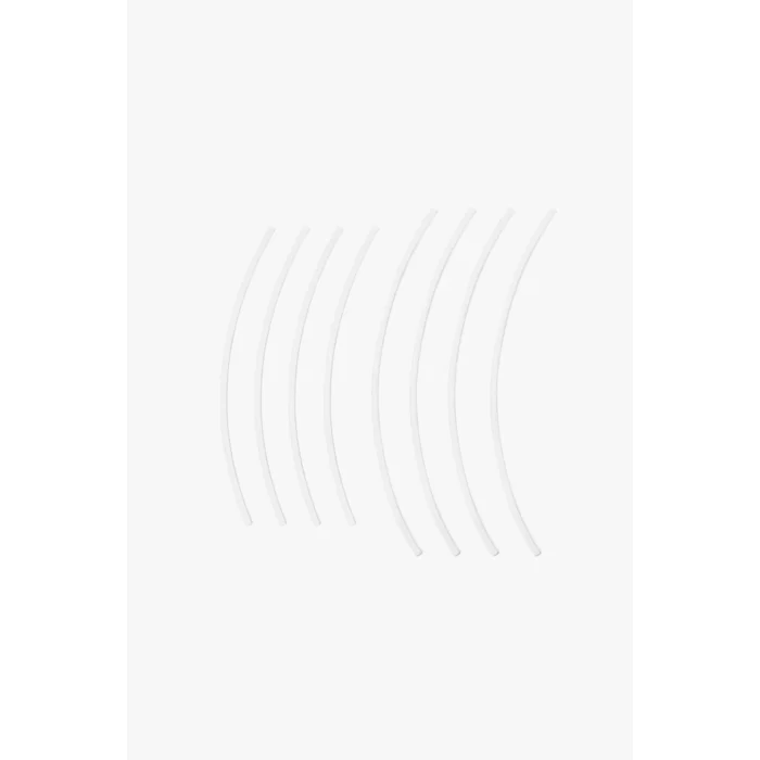 Bambu Lab PTFE Tube - AMS internal P1P-P1S-X1C