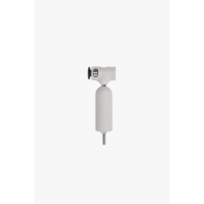 Bambu Lab PTFE Tube Connector A1