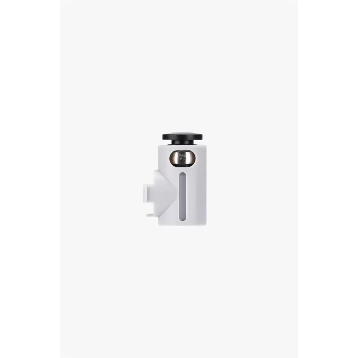 Bambu Lab PTFE Tube Connector A1 Mini