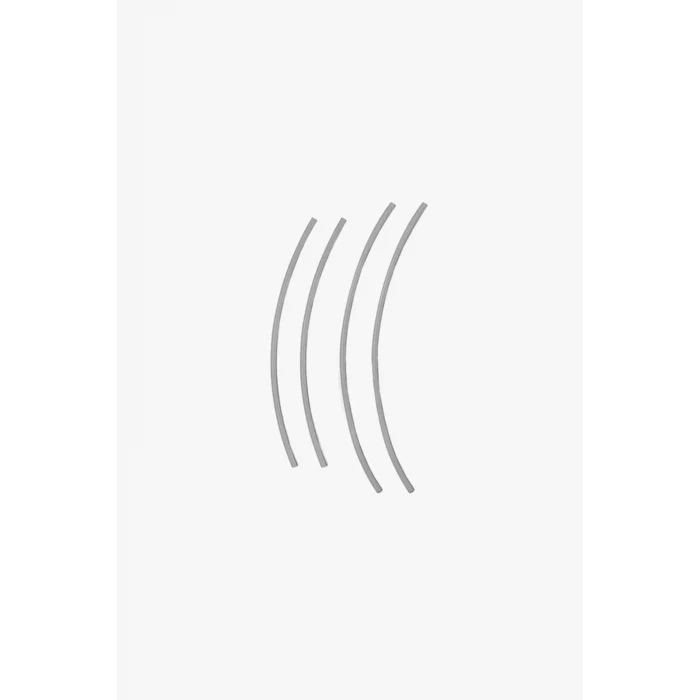 Bambu Lab PTFE Tube P1S-X1C