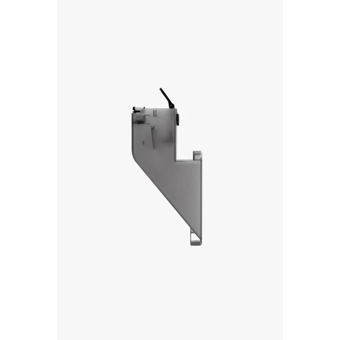 Bambu Lab Purge Chute P1P-P1S-X1-X1C