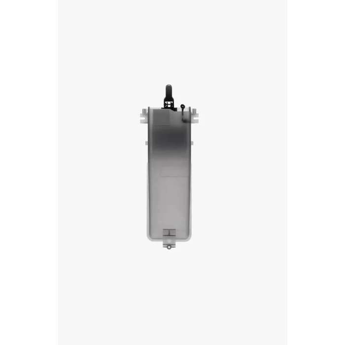 Bambu Lab Purge Chute P1P-P1S-X1-X1C