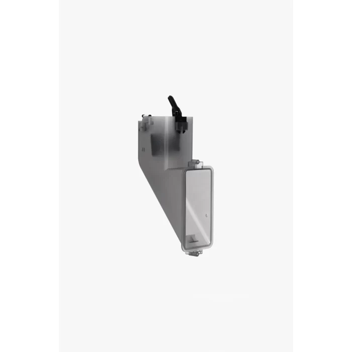 Bambu Lab Purge Chute P1P-P1S-X1-X1C