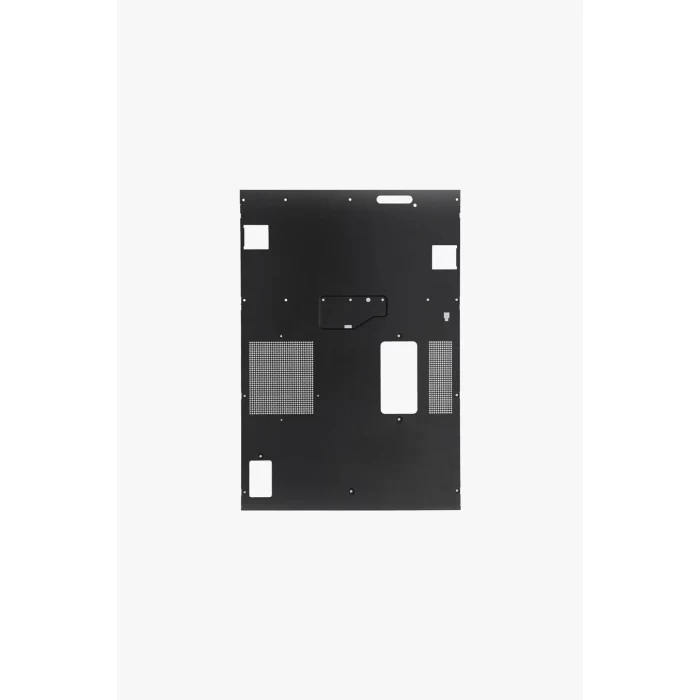 Bambu Lab Rear Metal Panel P1S
