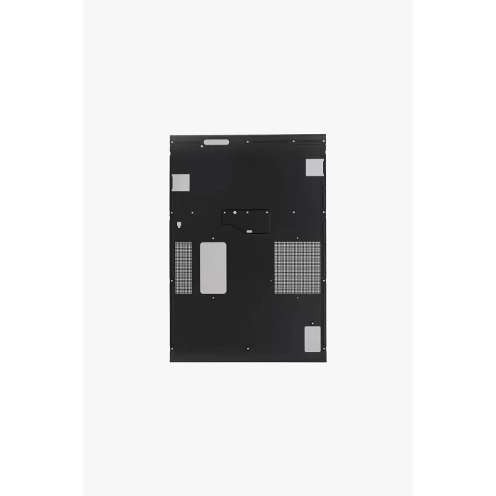 Bambu Lab Rear Metal Panel P1S