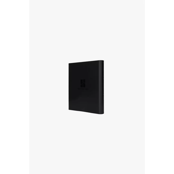 Bambu Lab Right Plastic Panel P1S