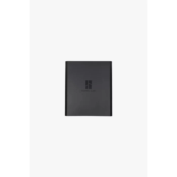 Bambu Lab Right Plastic Panel P1S