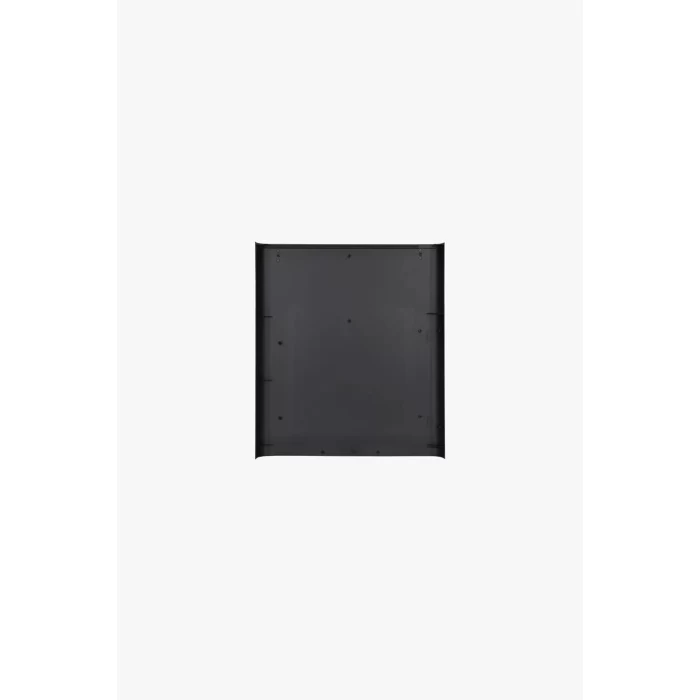 Bambu Lab Right Plastic Panel P1S