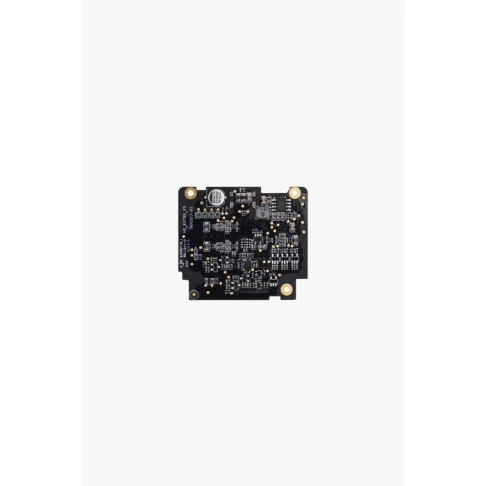 Bambu Lab TH Board A1