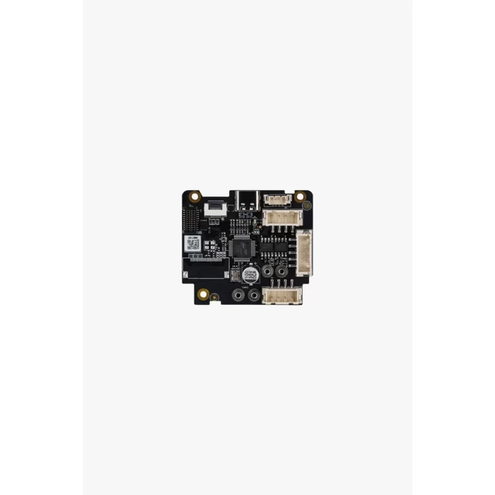 Bambu Lab TH Board A1