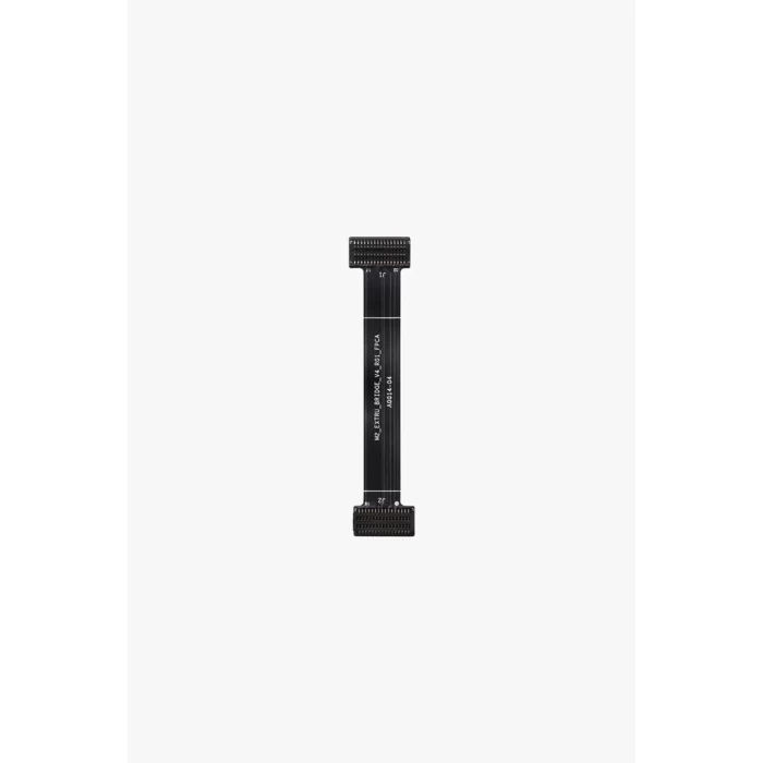 Bambu Lab TH Board FPC Cable P1P-P1S