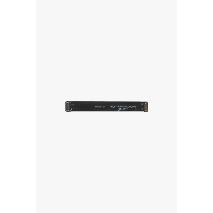 Bambu Lab TH Board FPC Cable V9 X1-X1C