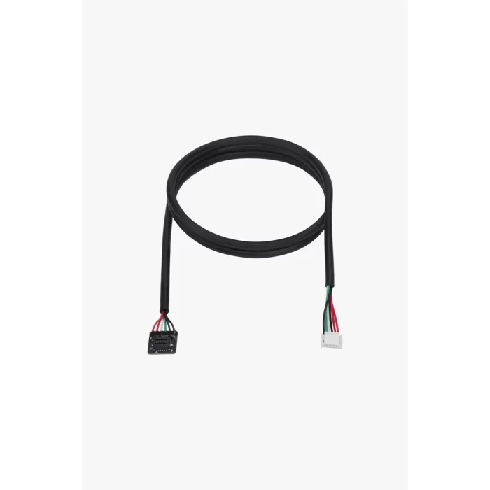 Bambu Lab Toolhead Cable P1P