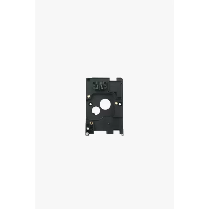 Bambu Lab Toolhead Front Carriage P1P-P1S-X1-X1C-X1E