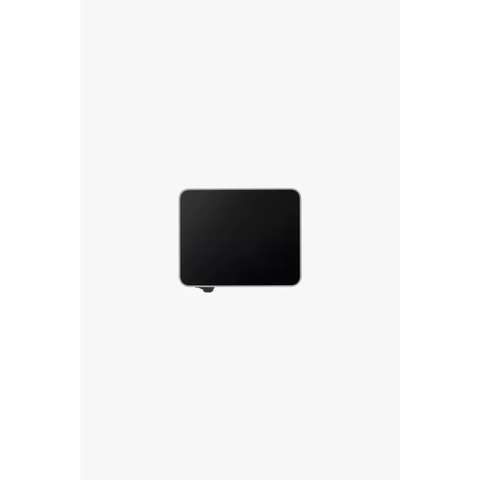 Bambu Lab Touch Screen A1