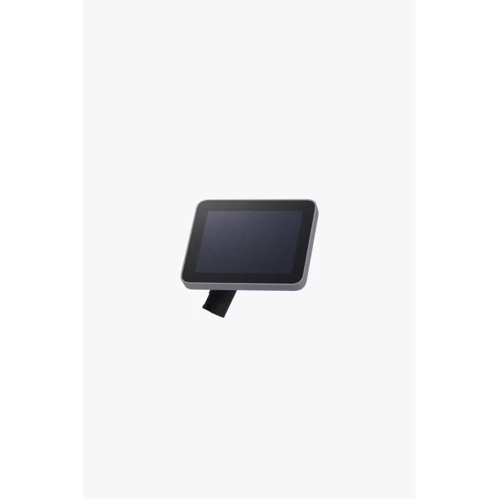 Bambu Lab Touch Screen A1