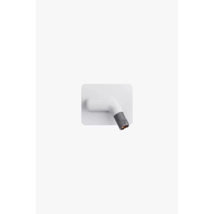Bambu Lab Touch Screen A1