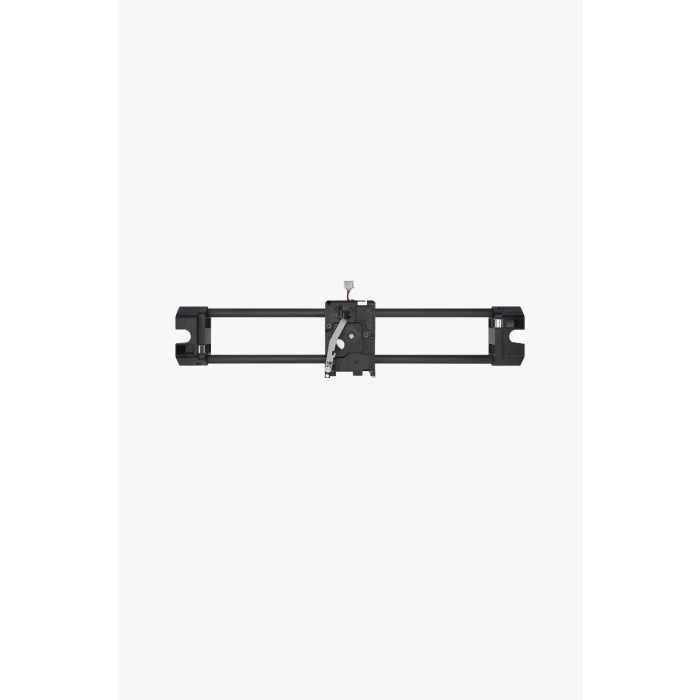 Bambu Lab X Axis Carbon Rods Assembly P1P-PFS-X1C-X1-X1E