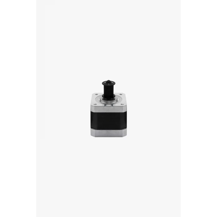 Bambu Lab X Motor A1