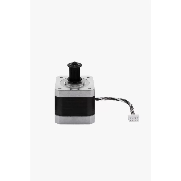 Bambu Lab X Motor A1 Mini