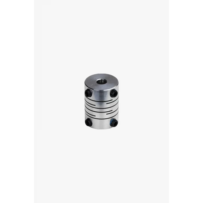 Bambu Lab Z-Axis Coupler A1 Mini