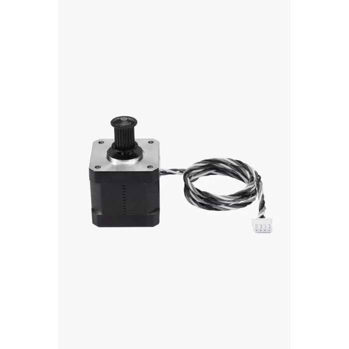 Bambu Lab Z Motor P1P-P1S-X1-X1C-X1E