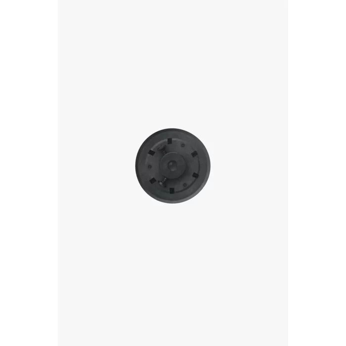 Bambu Lab Z Timing Pulley P1P-P1S-X1-X1C-X1E