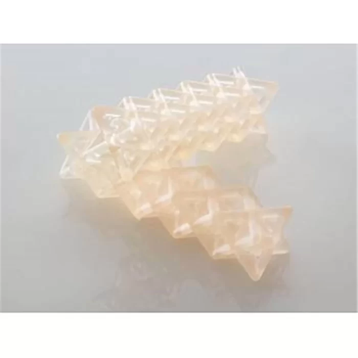 Basf Ultracur3d Rg 50 Reçine 1 Kg - Clear