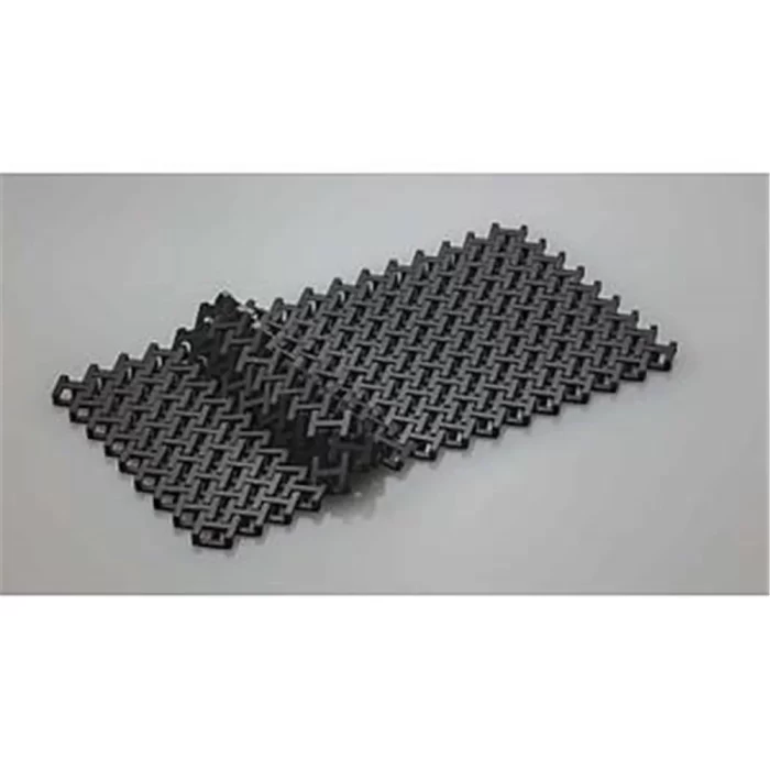 Basf Ultracur3d St 45 M Reçine 1 Kg - Clear
