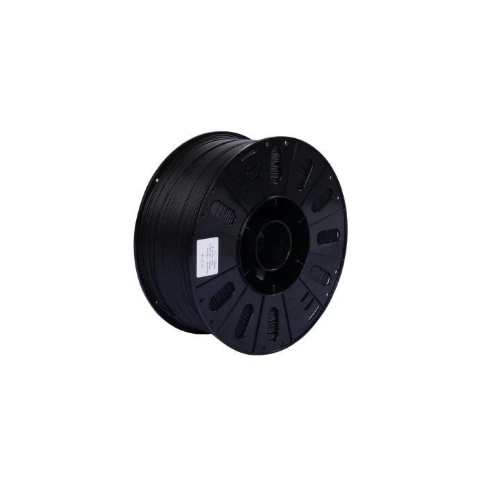Beta PLA+ Filament Black 3 KG