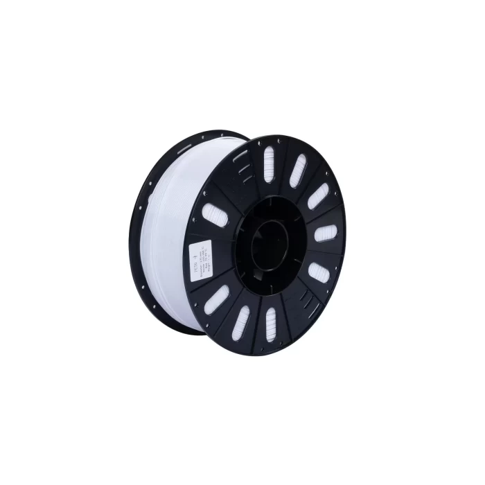 Beta PLA+ Filament White 3 KG