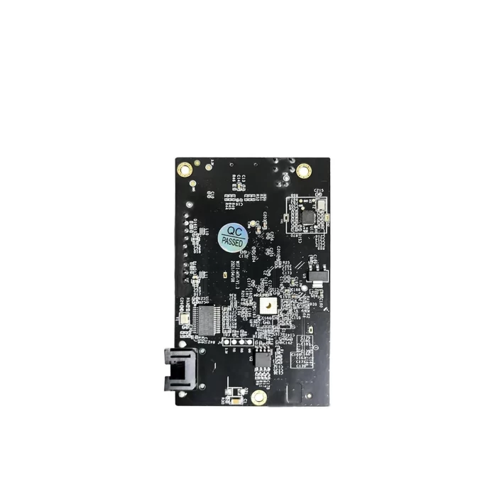 CR 10 Smart Pro Wifi Module 4002010036