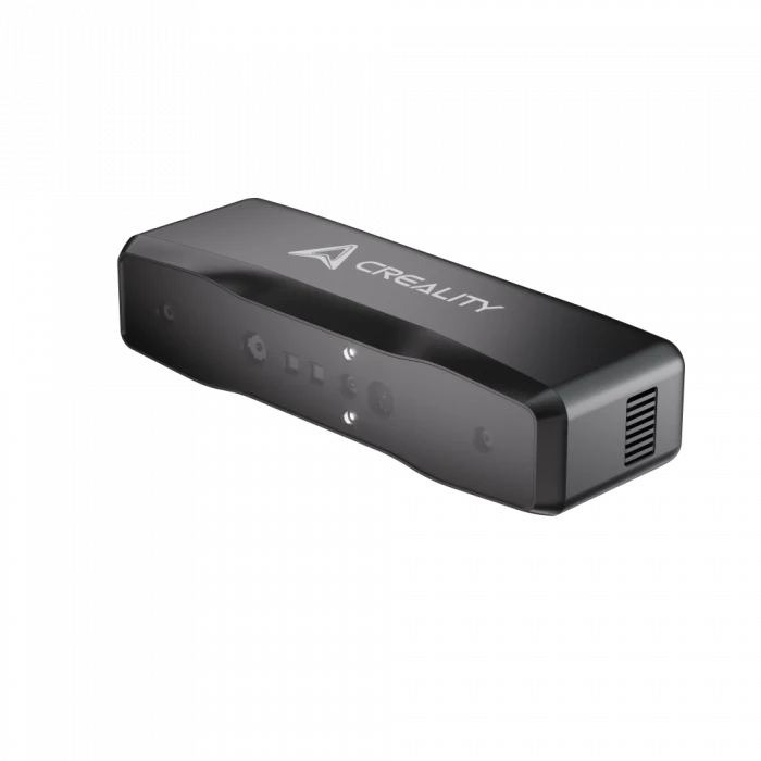 Creality CR Scan Otter Lite 3D Tarayıcı