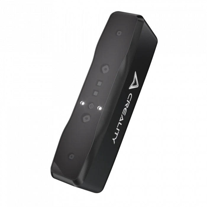 Creality CR Scan Otter Lite 3D Tarayıcı