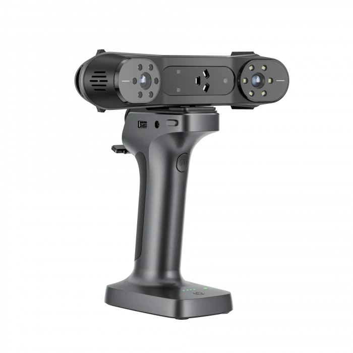 Creality CR-Scan Raptor X