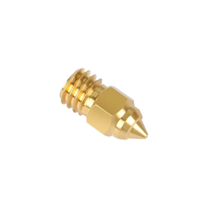 Creality Ender Nozzle 5li Paket (0.6 mm)