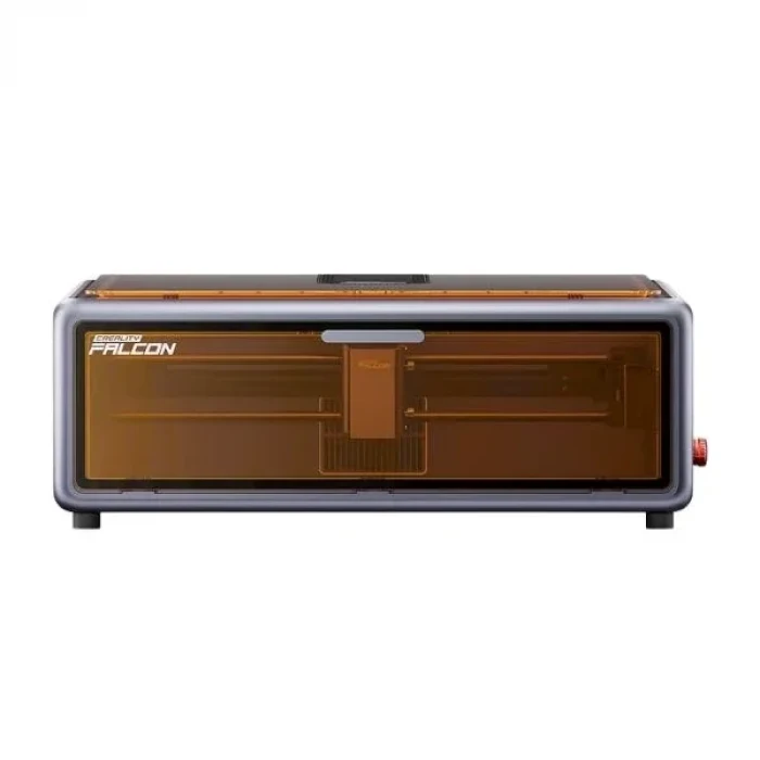 Creality Falcon A1 10W Lazer
