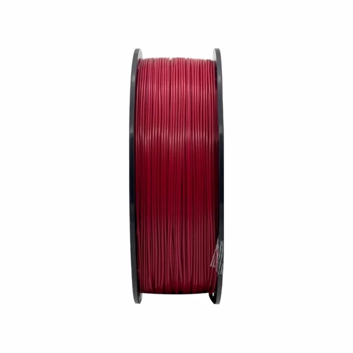 Elas 3D Kırmızı HS ABS 1.75mm 1kg