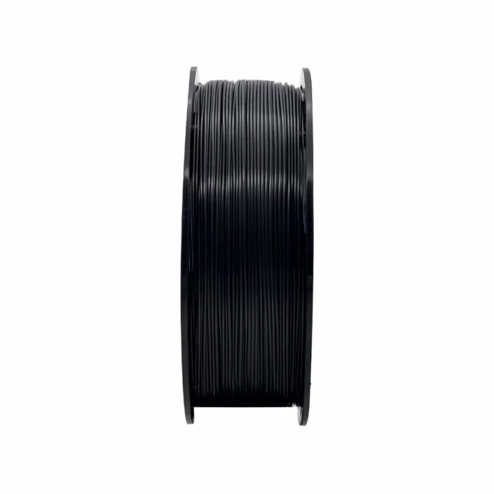 Elas 3D Siyah HS ABS 1.75mm 1 KG