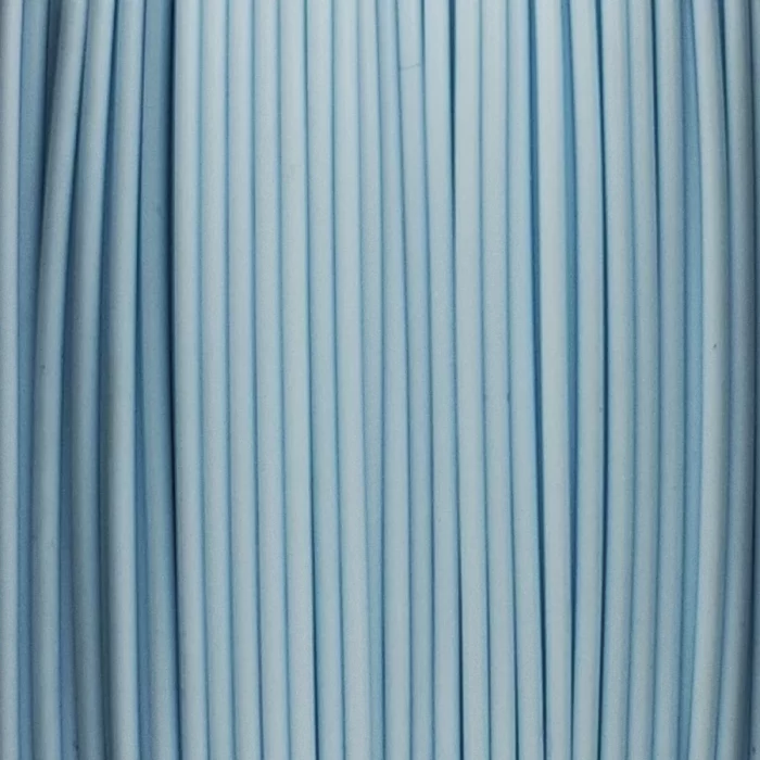 ELAS Pastel Mavi PLA Plus 1.75mm 1 KG Filament
