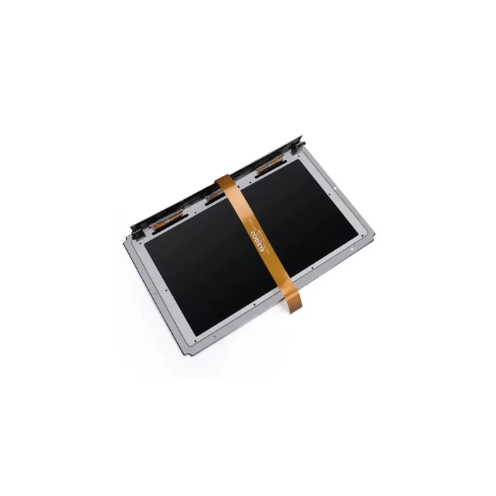 ELEGOO 12.8 6K LCD - Jupiter SE