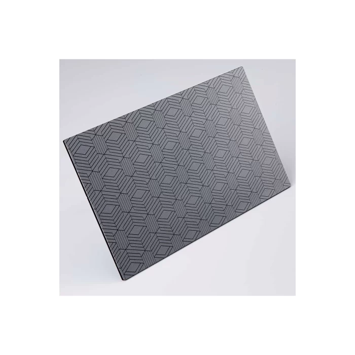 ELEGOO Build Plate - Mars 4 Max