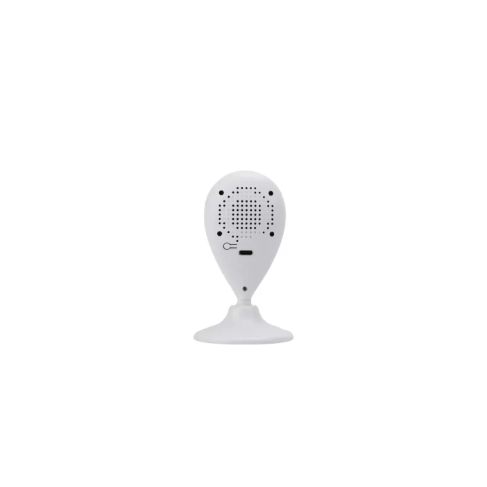 ELEGOO Camera for Orange Storm Giga