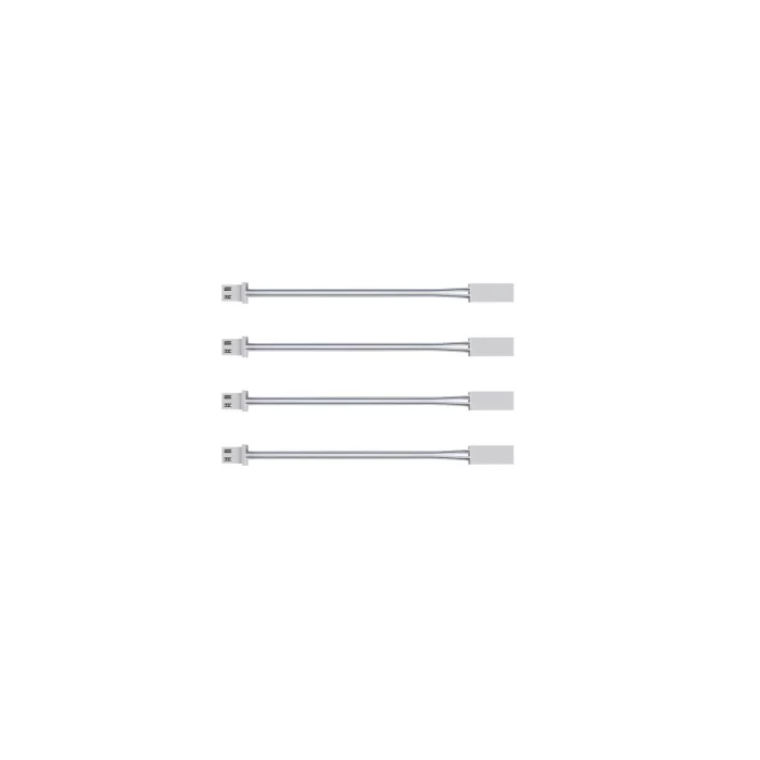 ELEGOO Ceramic Heater - Neptune 4 Plus/Max