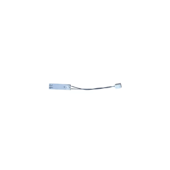 ELEGOO Orange Storm Giga Ceramic Heater