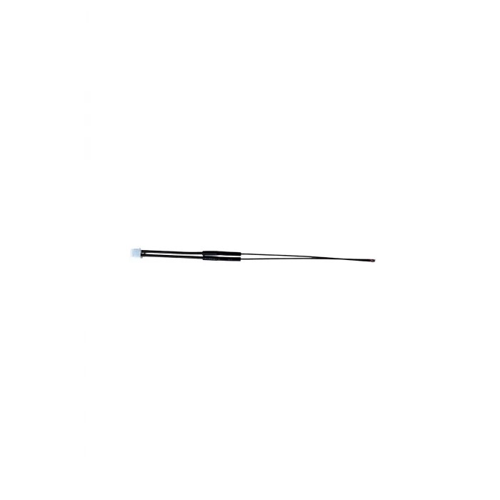 ELEGOO Orange Storm Giga Thermistor